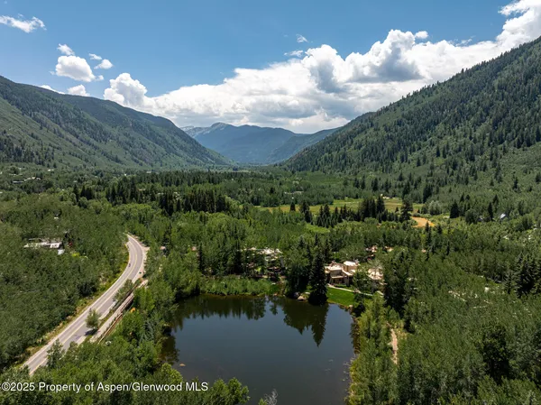$55,000 | 1440 Crystal Lake Road, Aspen, CO 81611