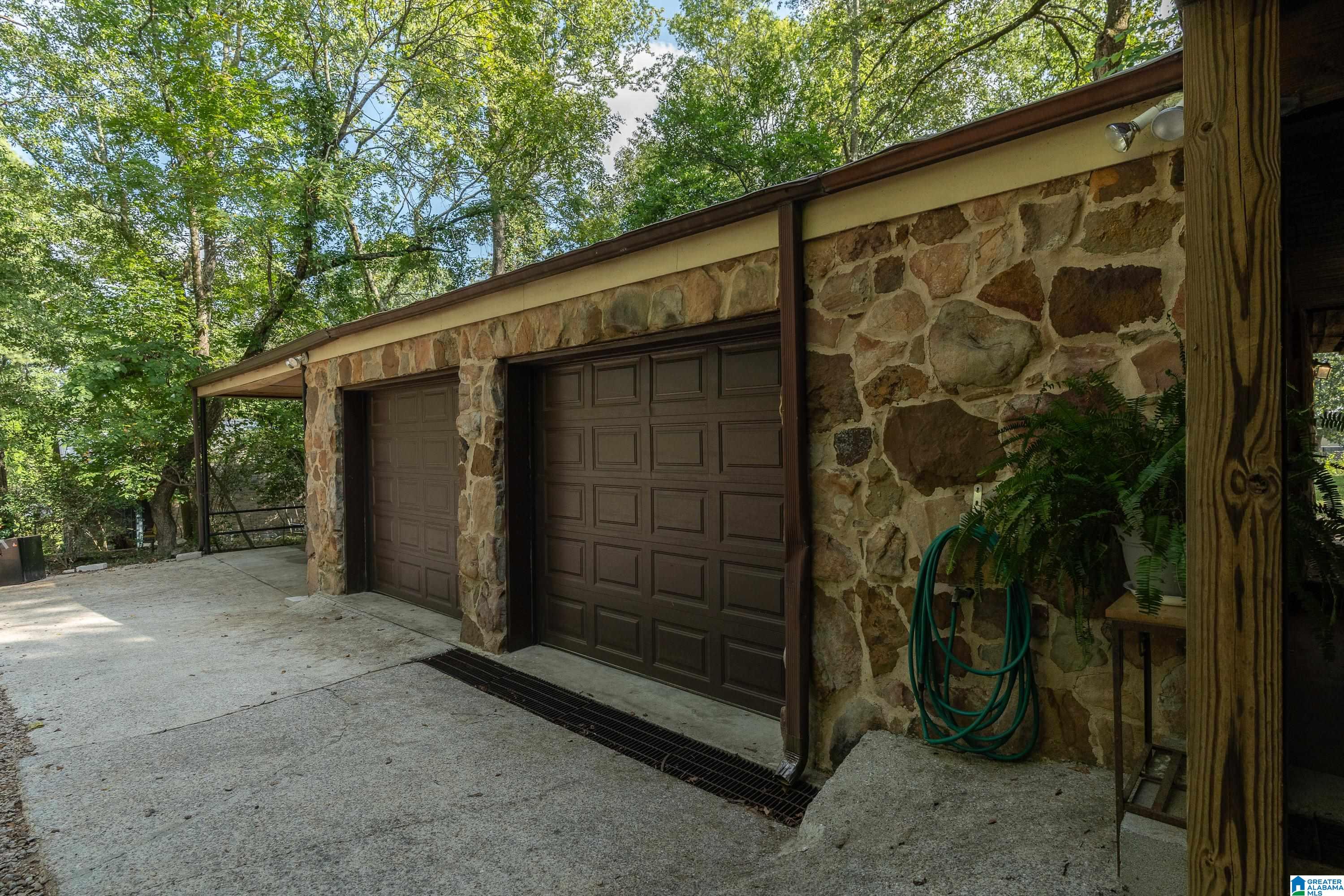561 Shades Crest Road Birmingham, AL 35226 - Photo 44 of 62 Gallery Image 44