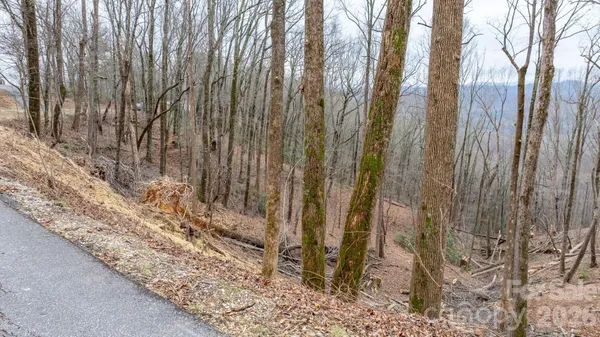 $24,500 | 0 Mountain Crest Drive South, Unit 39, Marion, NC 28752