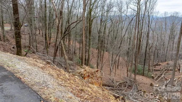 $24,500 | 0 Mountain Crest Drive South, Unit 39, Marion, NC 28752