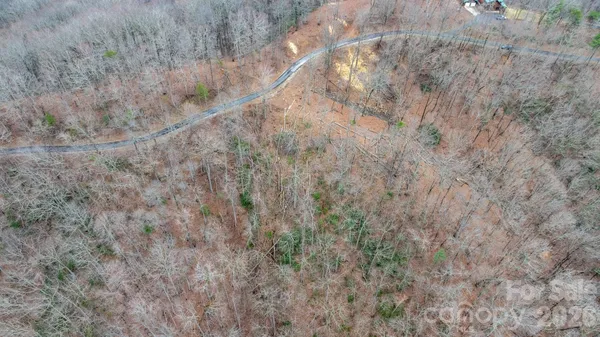 $24,500 | 0 Mountain Crest Drive South, Unit 39, Marion, NC 28752