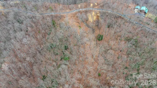 $24,500 | 0 Mountain Crest Drive South, Unit 39, Marion, NC 28752