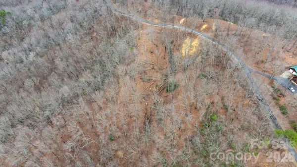 $24,500 | 0 Mountain Crest Drive South, Unit 39, Marion, NC 28752