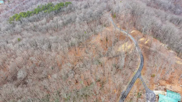 $24,500 | 0 Mountain Crest Drive South, Unit 39, Marion, NC 28752