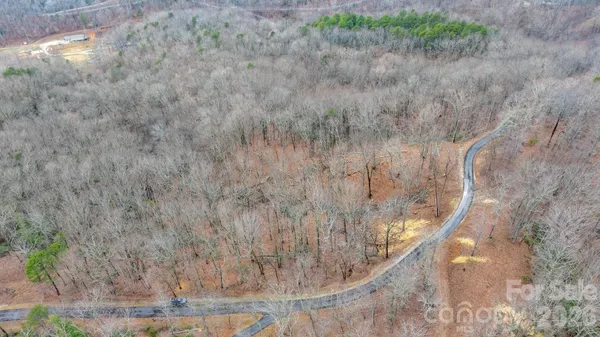 $24,500 | 0 Mountain Crest Drive South, Unit 39, Marion, NC 28752