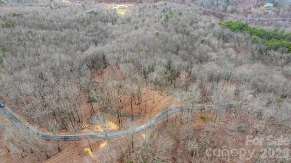 $24,500 | 0 Mountain Crest Drive South, Unit 39, Marion, NC 28752
