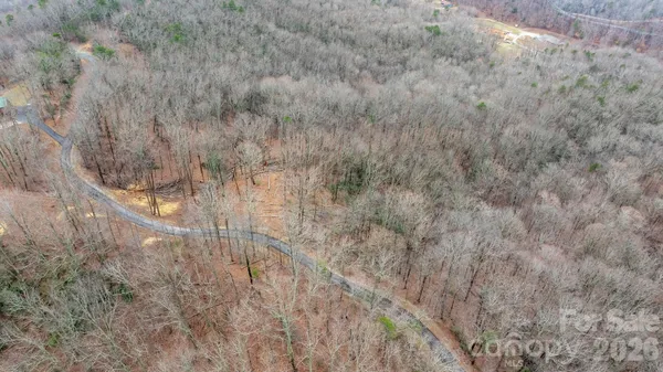 $24,500 | 0 Mountain Crest Drive South, Unit 39, Marion, NC 28752