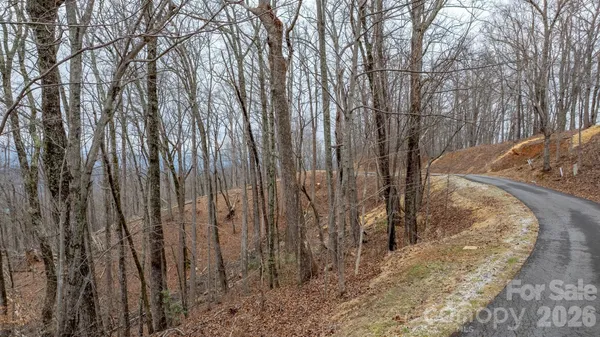 $24,500 | 0 Mountain Crest Drive South, Unit 39, Marion, NC 28752