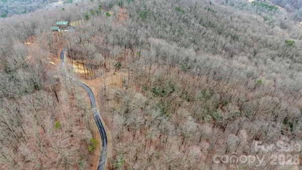 $24,500 | 0 Mountain Crest Drive South, Unit 39, Marion, NC 28752
