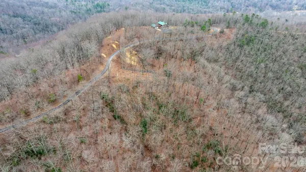 $24,500 | 0 Mountain Crest Drive South, Unit 39, Marion, NC 28752