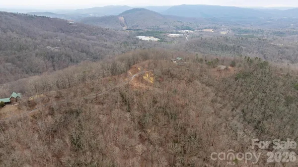 $24,500 | 0 Mountain Crest Drive South, Unit 39, Marion, NC 28752