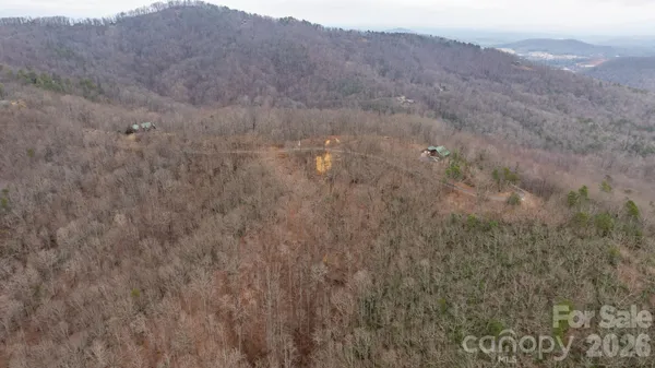 $24,500 | 0 Mountain Crest Drive South, Unit 39, Marion, NC 28752