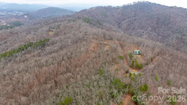 $24,500 | 0 Mountain Crest Drive South, Unit 39, Marion, NC 28752