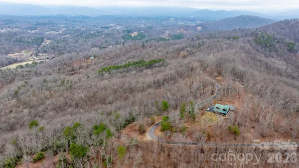 $24,500 | 0 Mountain Crest Drive South, Unit 39, Marion, NC 28752