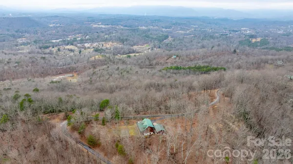 $24,500 | 0 Mountain Crest Drive South, Unit 39, Marion, NC 28752