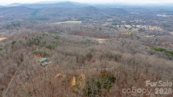 $24,500 | 0 Mountain Crest Drive South, Unit 39, Marion, NC 28752