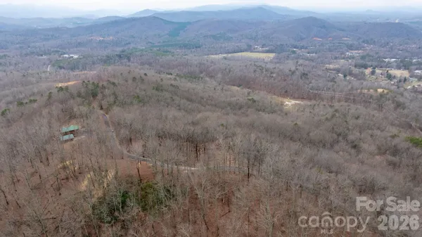 $24,500 | 0 Mountain Crest Drive South, Unit 39, Marion, NC 28752
