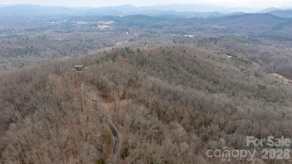 $24,500 | 0 Mountain Crest Drive South, Unit 39, Marion, NC 28752