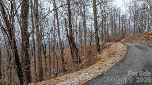 $24,500 | 0 Mountain Crest Drive South, Unit 39, Marion, NC 28752