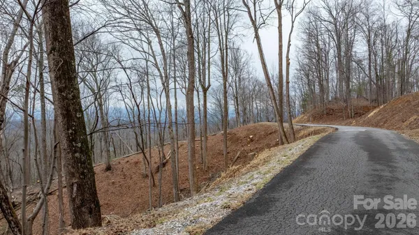 $24,500 | 0 Mountain Crest Drive South, Unit 39, Marion, NC 28752