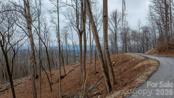$24,500 | 0 Mountain Crest Drive South, Unit 39, Marion, NC 28752