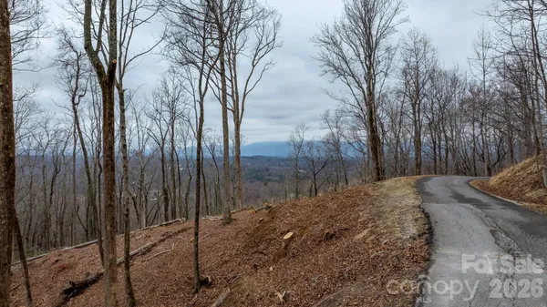 $24,500 | 0 Mountain Crest Drive South, Unit 39, Marion, NC 28752