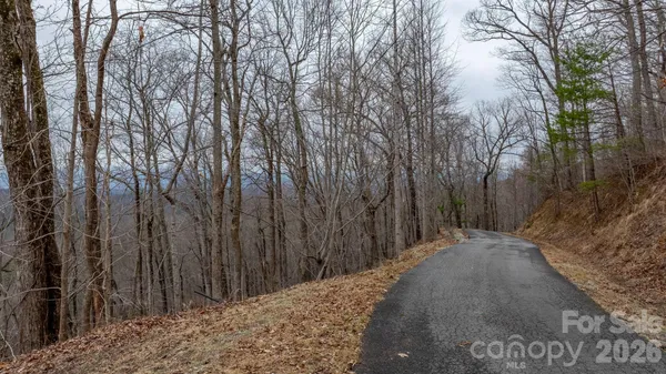 $24,500 | 0 Mountain Crest Drive South, Unit 39, Marion, NC 28752