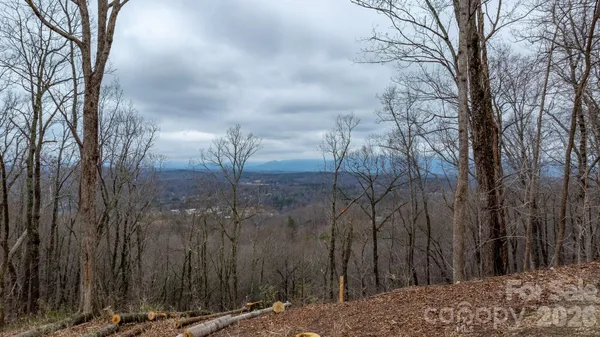 $24,500 | 0 Mountain Crest Drive South, Unit 39, Marion, NC 28752
