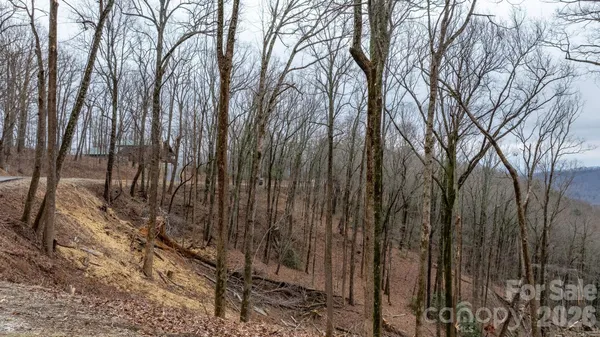 $24,500 | 0 Mountain Crest Drive South, Unit 39, Marion, NC 28752