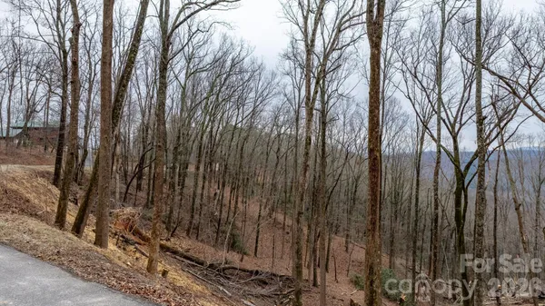 $24,500 | 0 Mountain Crest Drive South, Unit 39, Marion, NC 28752
