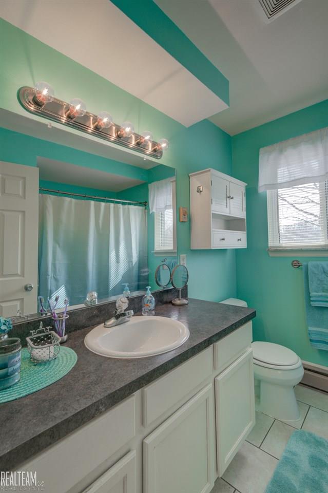34500 Pratt Road Memphis, MI 48041 - Photo 16 of 27