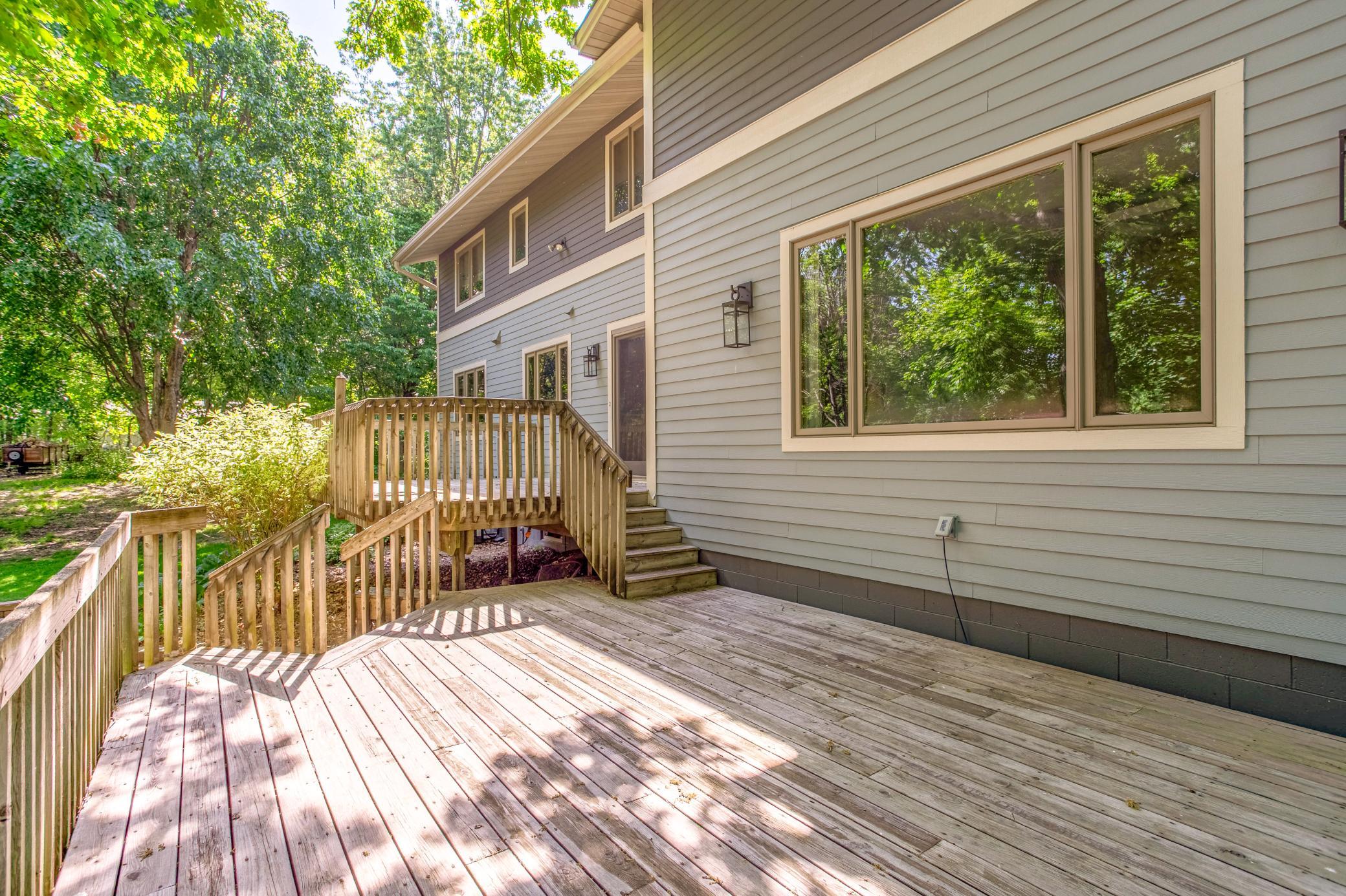 11738 Gentilly Road Maple Grove, MN 55369 - Photo 12 of 19