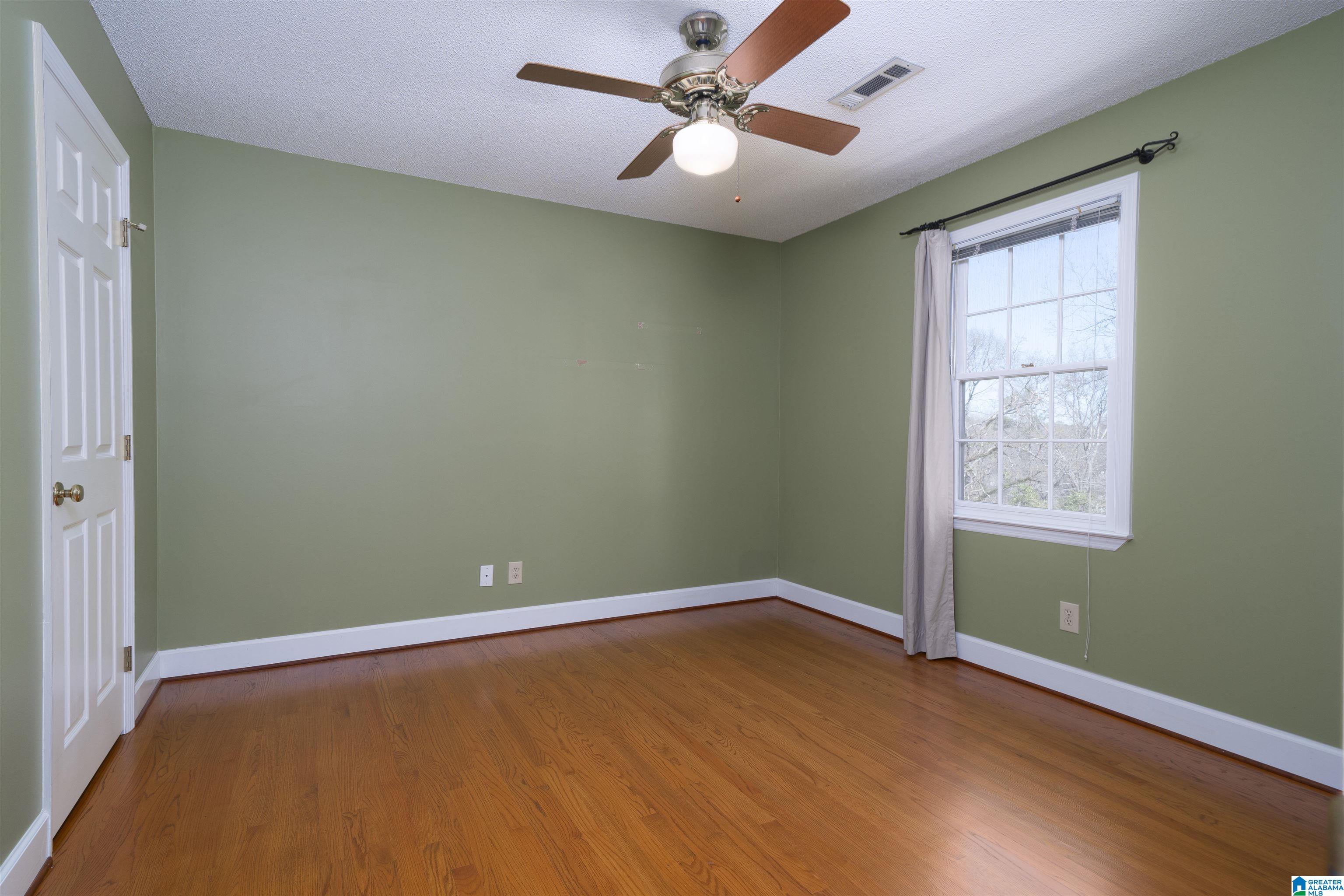888 Mountain Ridge Drive Birmingham, AL 35209 - Photo 25 of 40