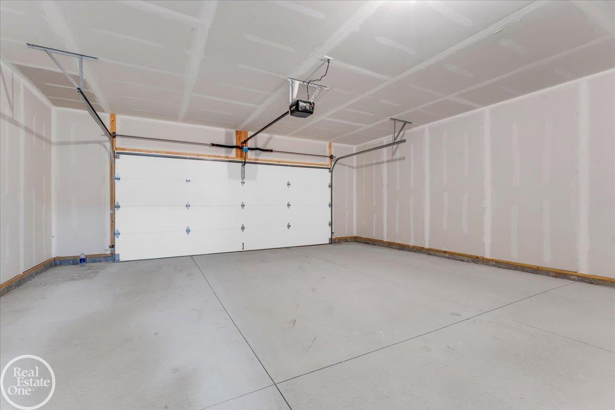 1830 Riley Road, Unit 45 St. Clair, MI 48079 - Photo 22 of 25 Gallery Image 22