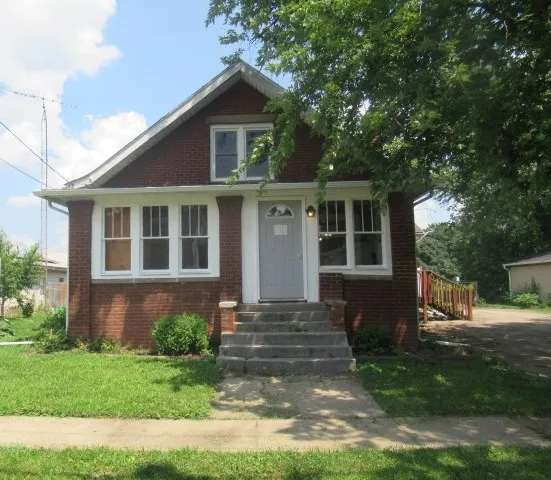 $204,900 | 202 East Park Street, Harvard, IL 60033