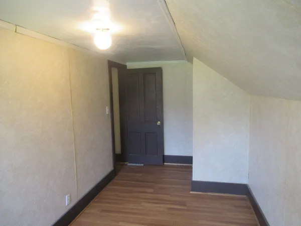 $149,900 | 202 East Park Street, Harvard, IL 60033