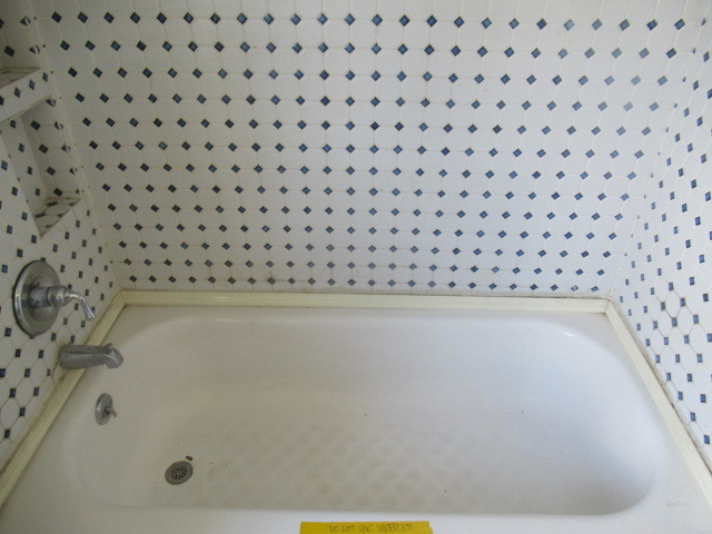 202 East Park Street Harvard, IL 60033 - Photo 19 of 27