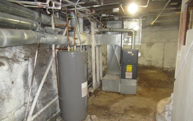 202 East Park Street Harvard, IL 60033 - Photo 21 of 27