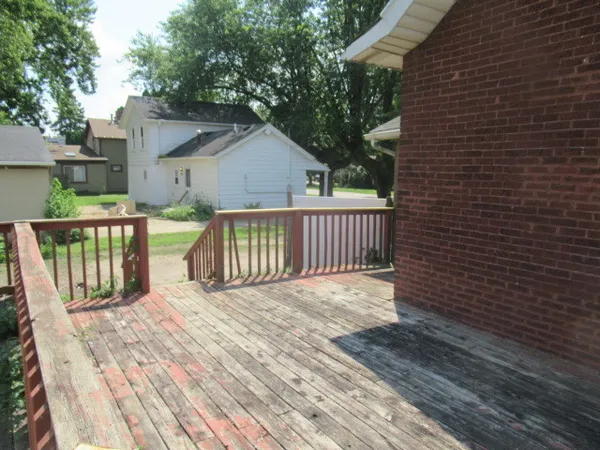 $149,900 | 202 East Park Street, Harvard, IL 60033