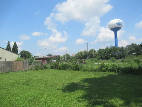 $149,900 | 202 East Park Street, Harvard, IL 60033