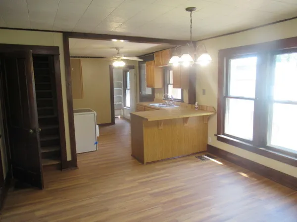 $149,900 | 202 East Park Street, Harvard, IL 60033