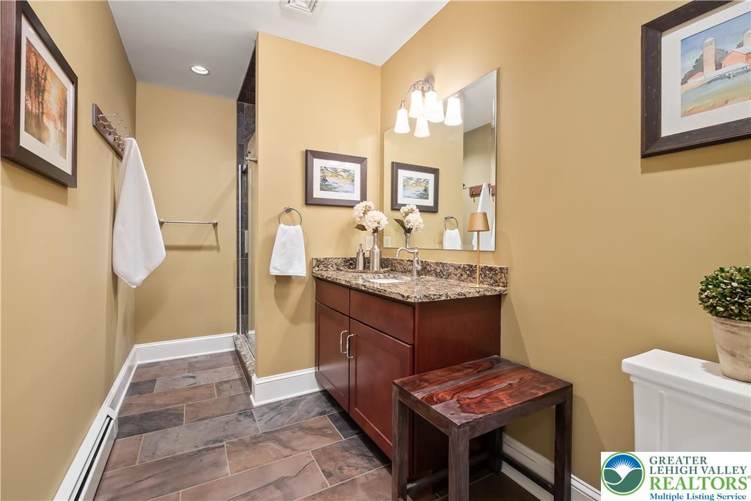 5136 Old Carriage Road Northampton, PA 18067 - Photo 50 of 56
