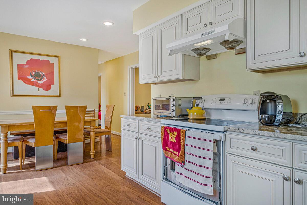 1050 Planters Wharf Road Lusby, MD 20657 - Photo 18 of 59