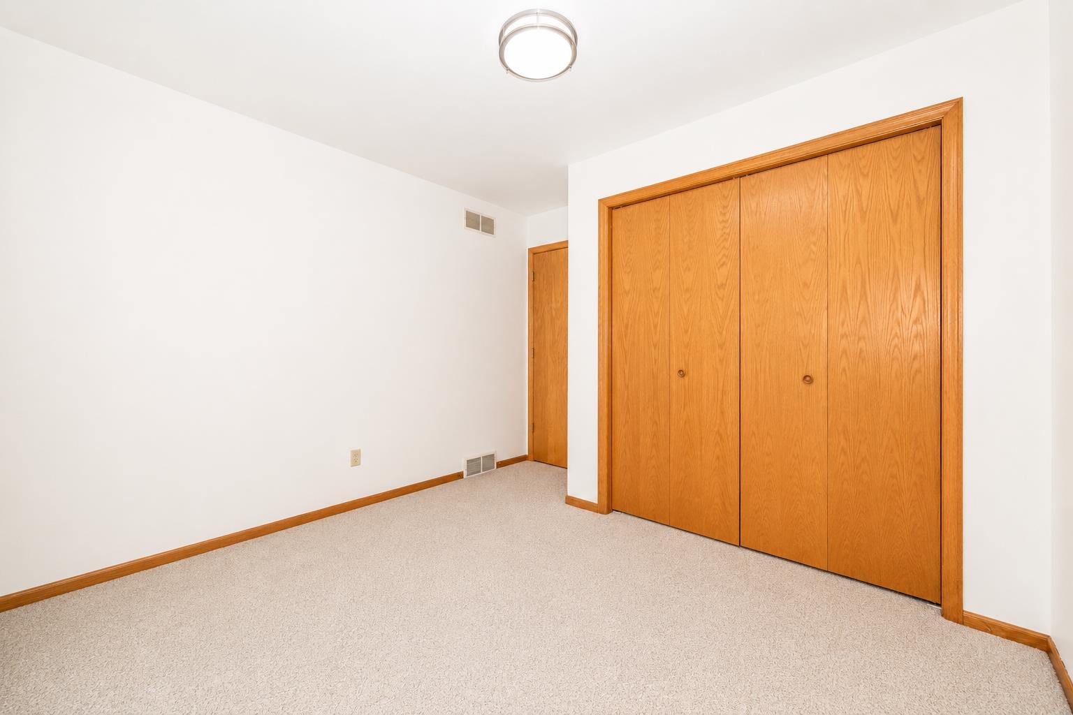 5753-5755 Lacy Road Fitchburg, WI 53711 - Photo 13 of 26