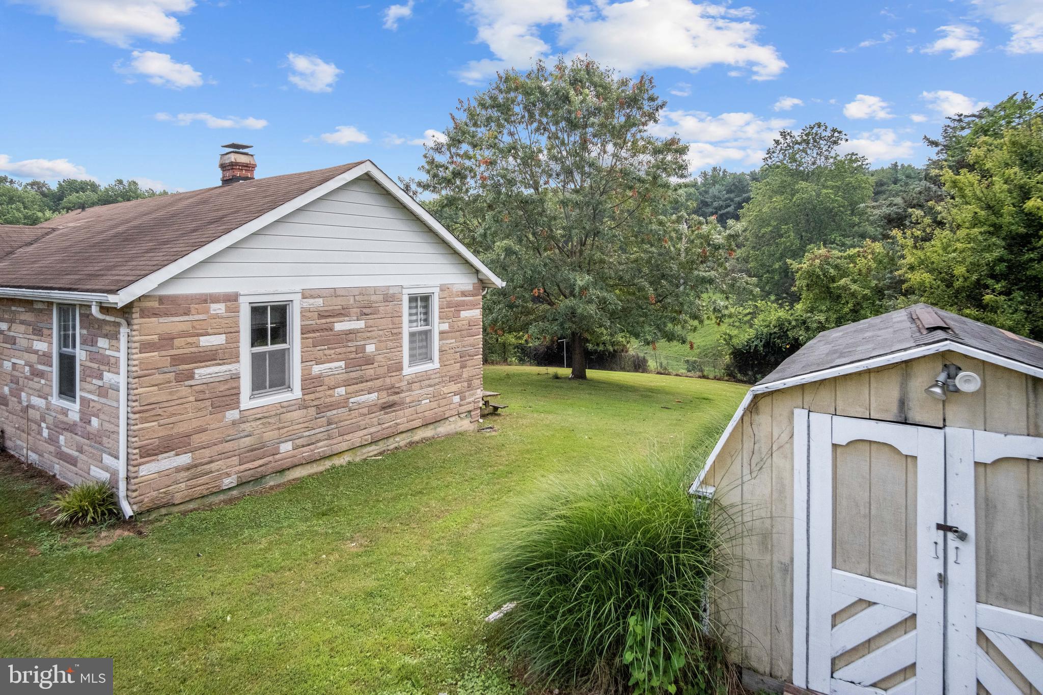 10289 Stansfield Road Laurel, MD 20723 - Photo 12 of 41 Gallery Image 12