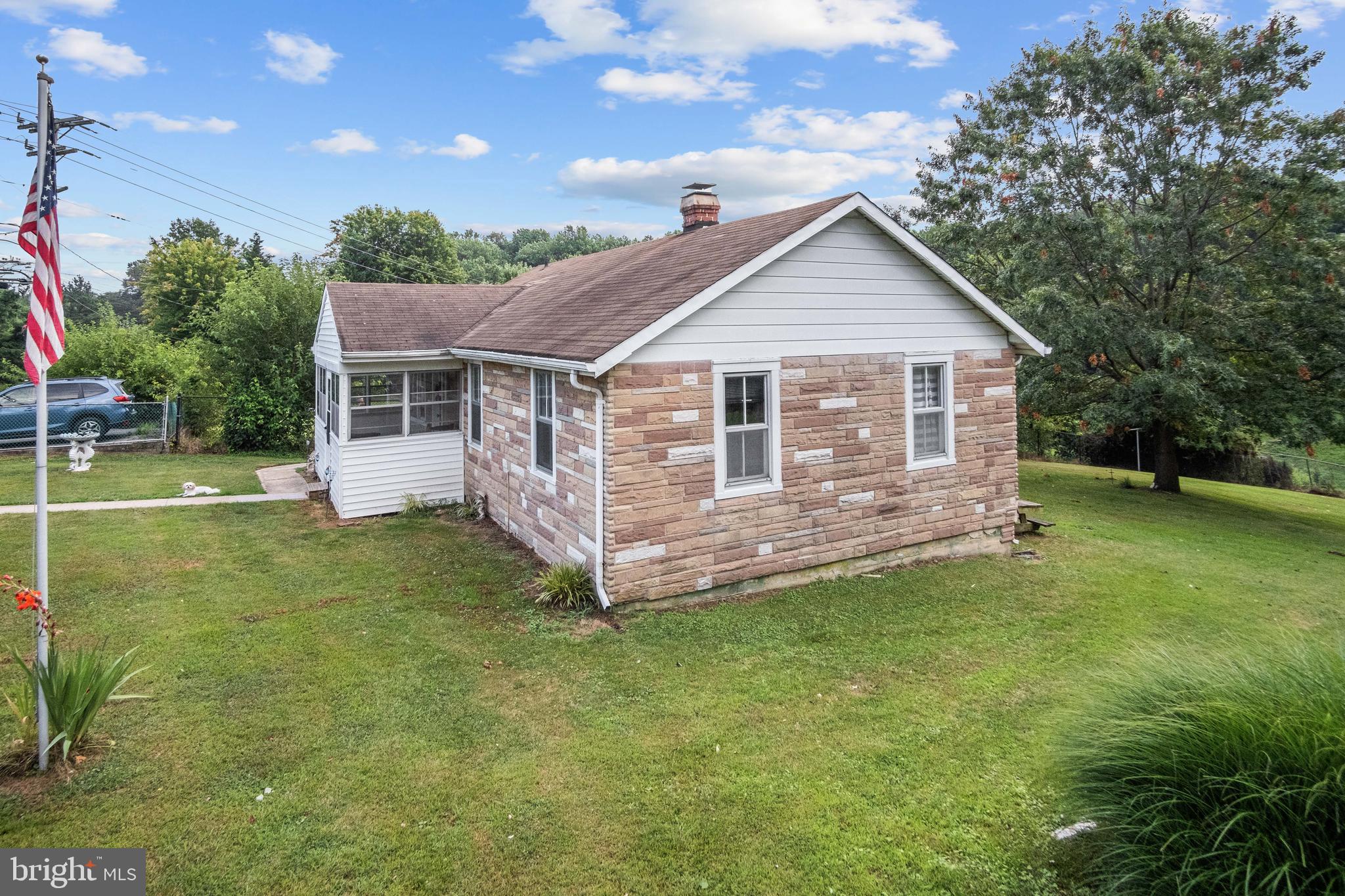 10289 Stansfield Road Laurel, MD 20723 - Photo 13 of 41 Gallery Image 13