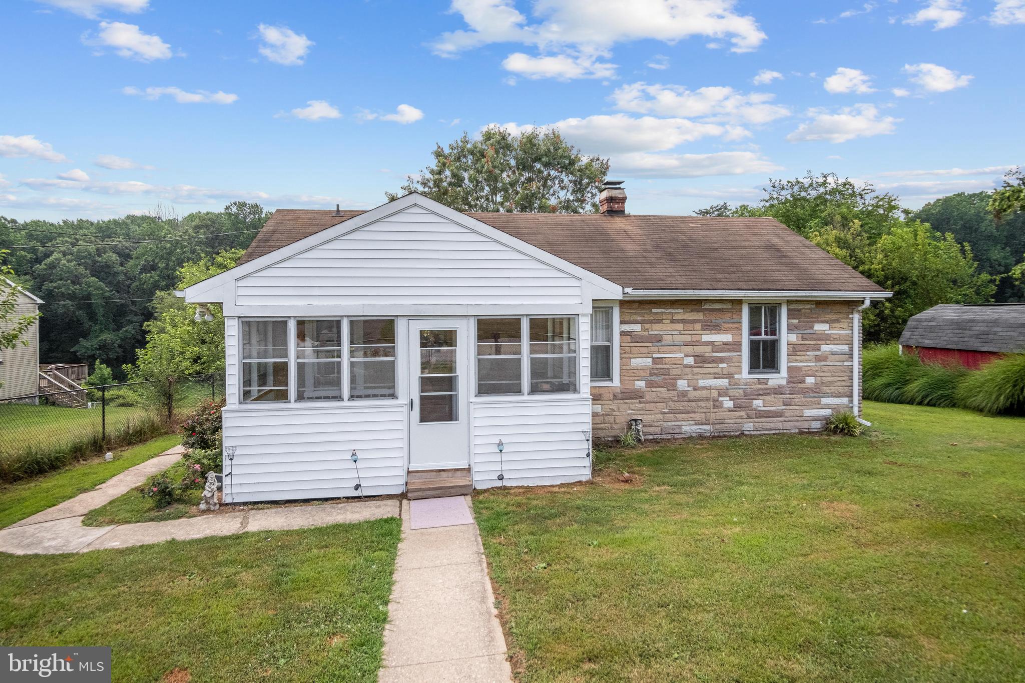 10289 Stansfield Road Laurel, MD 20723 - Photo 14 of 41 Gallery Image 14