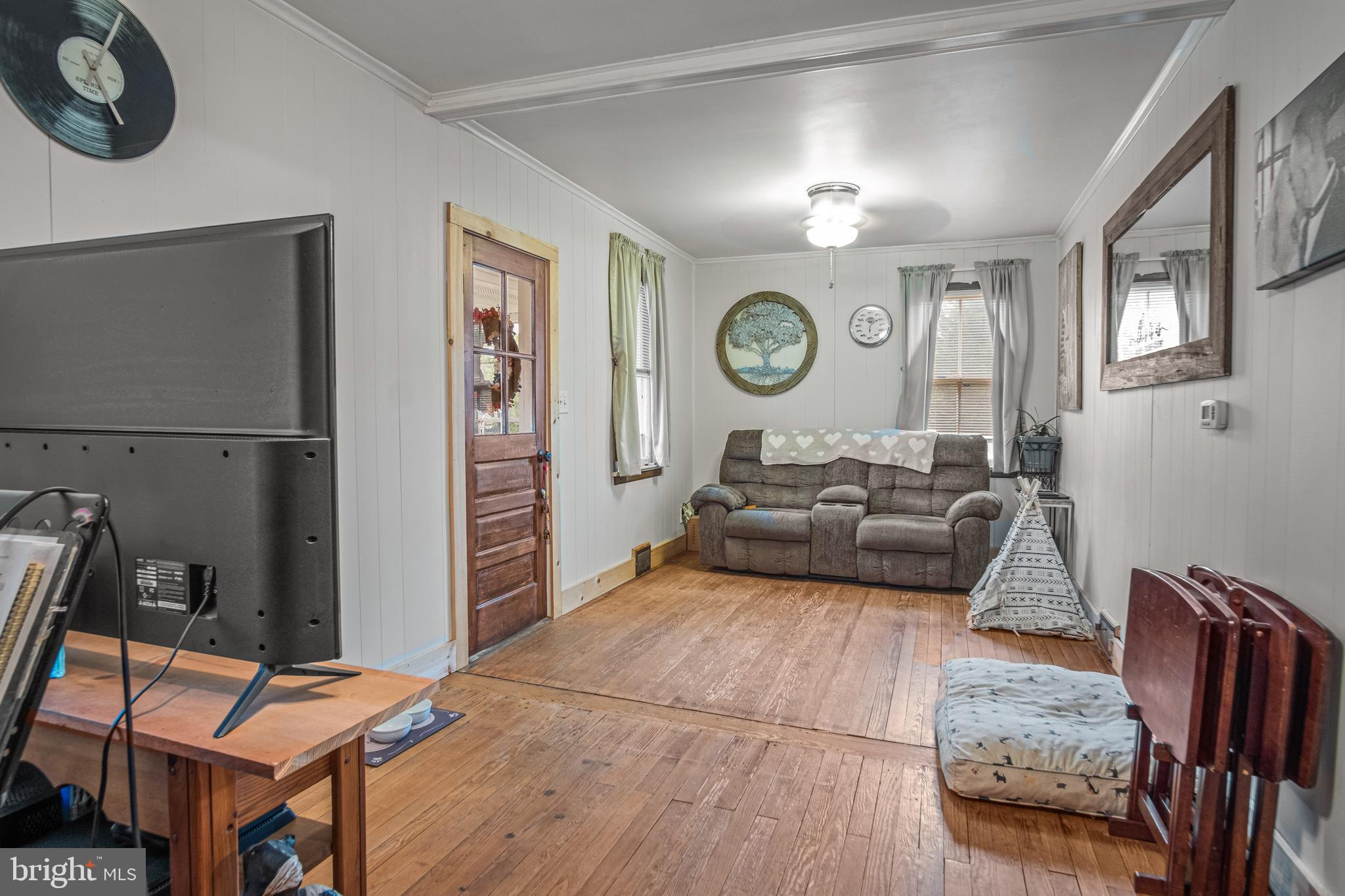 10289 Stansfield Road Laurel, MD 20723 - Photo 15 of 41 Gallery Image 15