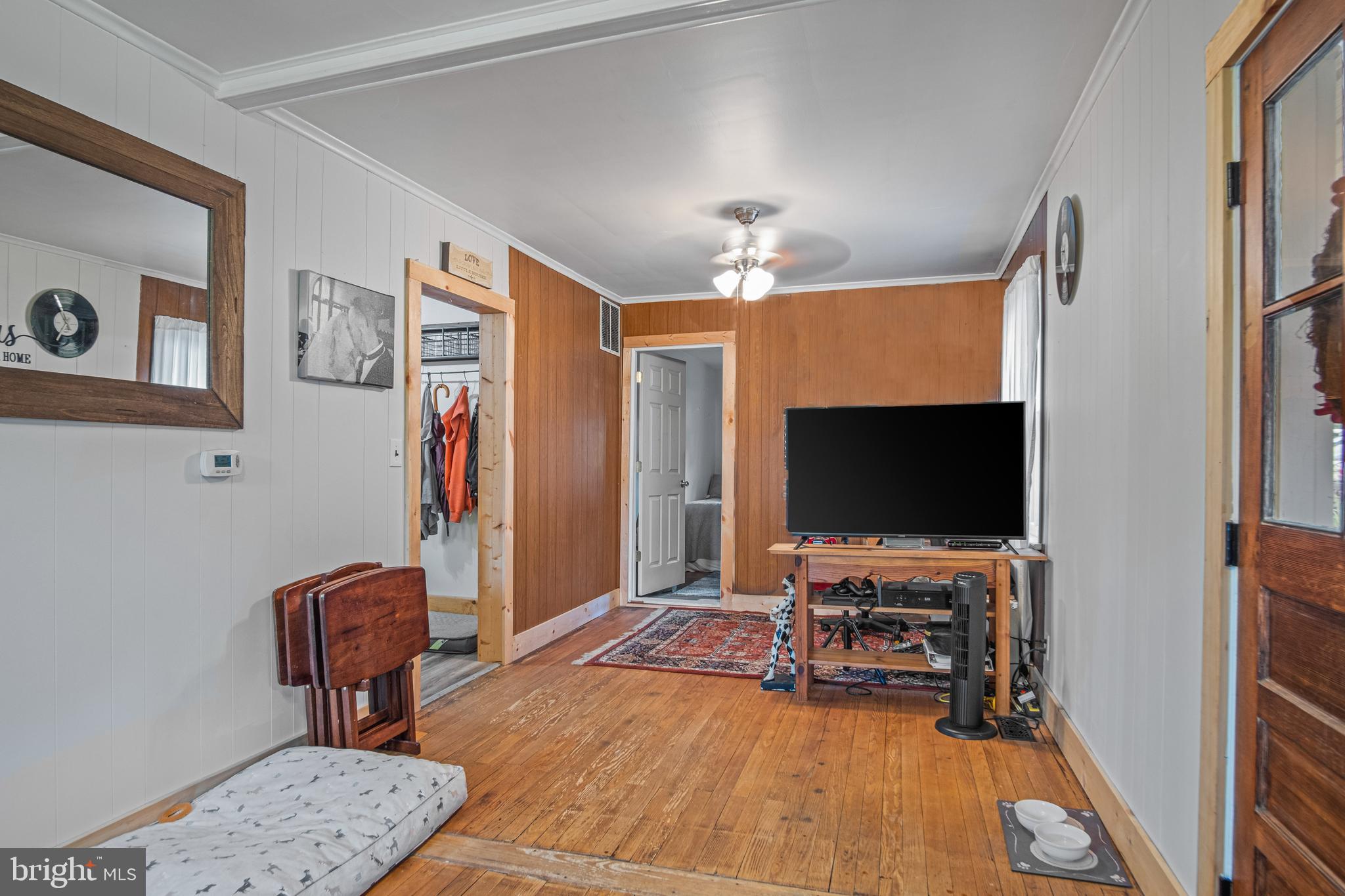 10289 Stansfield Road Laurel, MD 20723 - Photo 16 of 41 Gallery Image 16