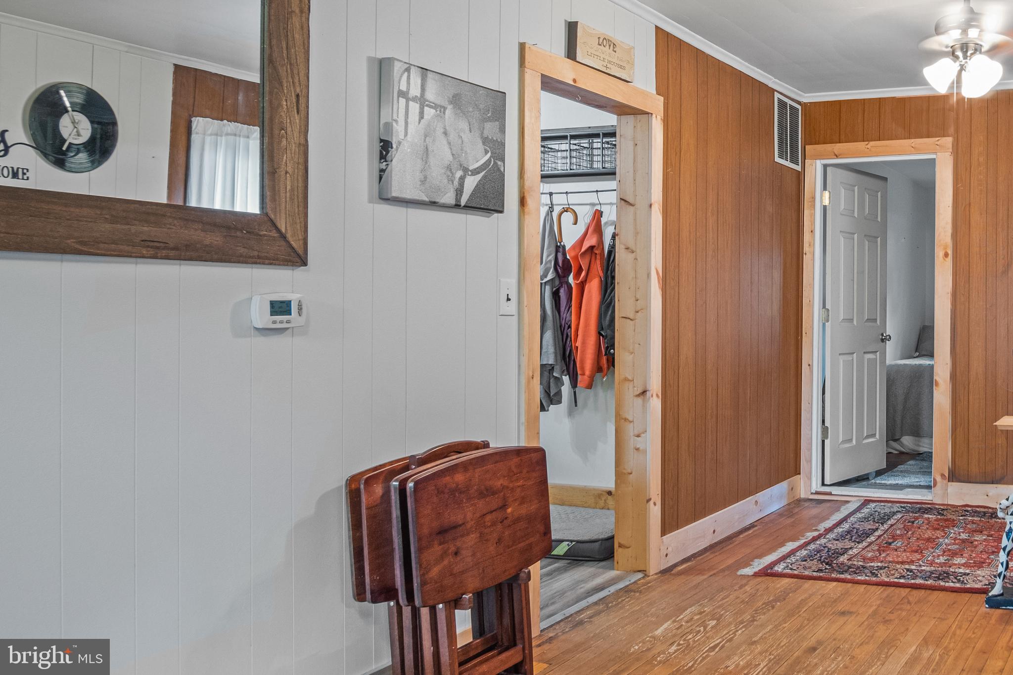 10289 Stansfield Road Laurel, MD 20723 - Photo 17 of 41 Gallery Image 17